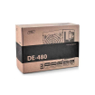 POWER DEEPCOOL DE480 پاور دیپ کول