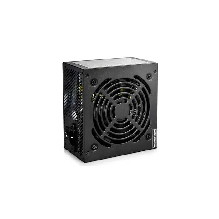 POWER DEEPCOOL DE580 پاور دیپ کول