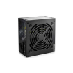 POWER DEEPCOOL DE580 پاور دیپ کول