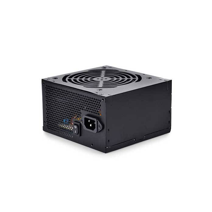 POWER DEEPCOOL DN400 پاور دیپ کول