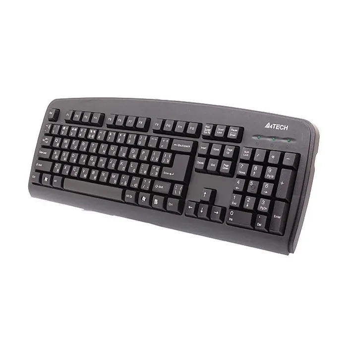 KEYBOARD A4TECH KB-720