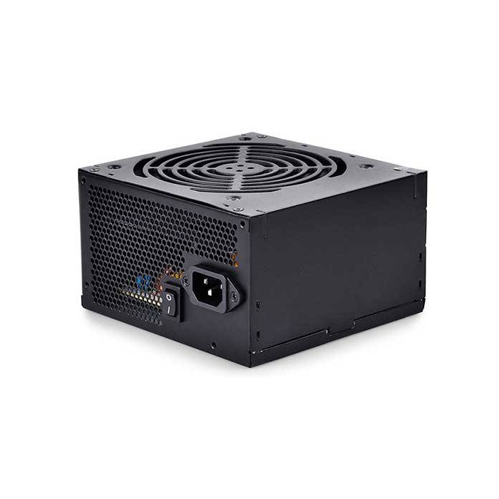 POWER DEEPCOOL DN500 پاور دیپ کول