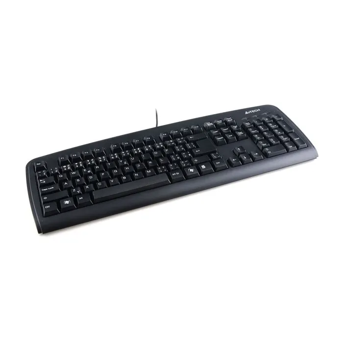KEYBOARD A4TECH KB-720