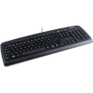 KEYBOARD A4TECH KB-720