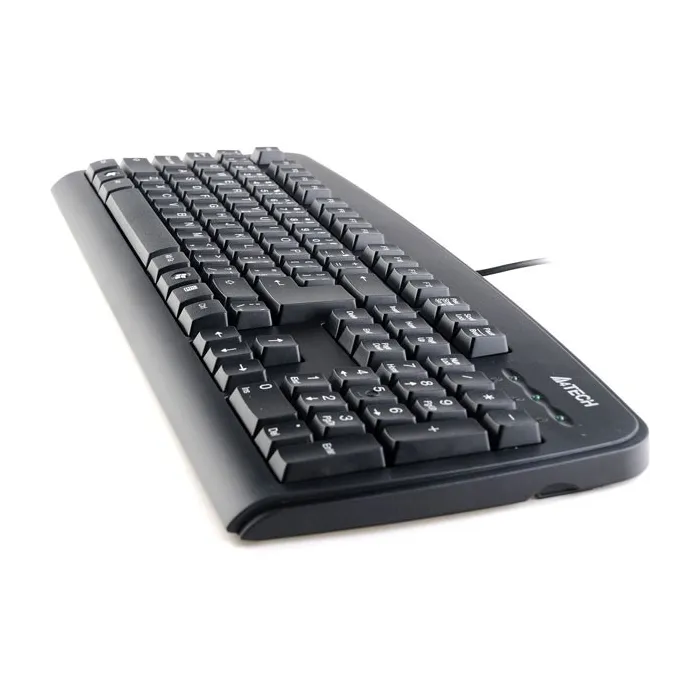 KEYBOARD A4TECH KB-720