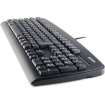 KEYBOARD A4TECH KB-720