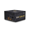 POWER DEEPCOOL DA500-M پاور دیپ کول