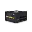 POWER DEEPCOOL DA500-M پاور دیپ کول