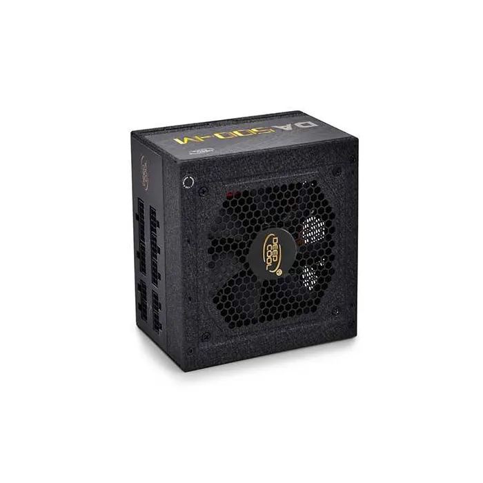 POWER DEEPCOOL DA500-M پاور دیپ کول