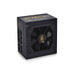 POWER DEEPCOOL DA500-M پاور دیپ کول