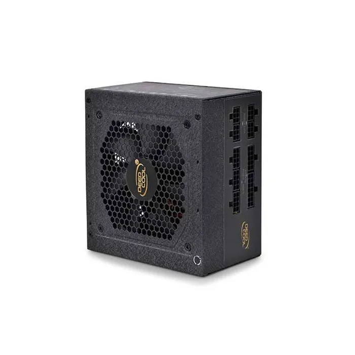 POWER DEEPCOOL DA500-M پاور دیپ کول