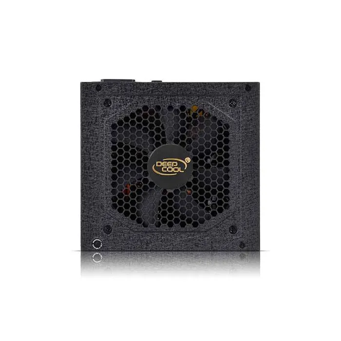 POWER DEEPCOOL DA500-M پاور دیپ کول