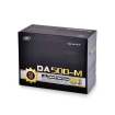 POWER DEEPCOOL DA500-M پاور دیپ کول