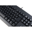KEYBOARD A4TECH KB-720