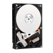 HARD DISK 1TB Toshiba 32MB Cache هارد وسترن توشیبا