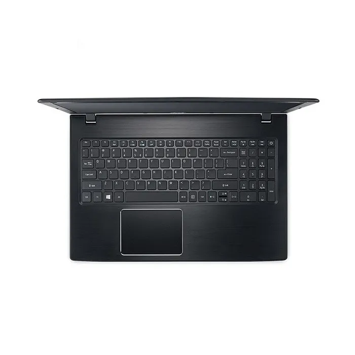Laptop Acer Aspire E5-575G-73E3 لپ تاپ ایسر