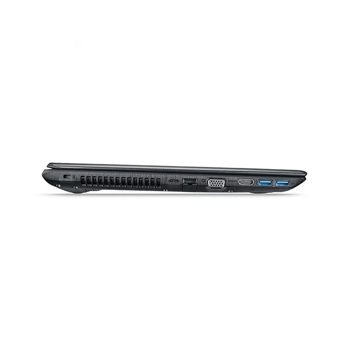Laptop Acer Aspire E5-575G-73E3 لپ تاپ ایسر