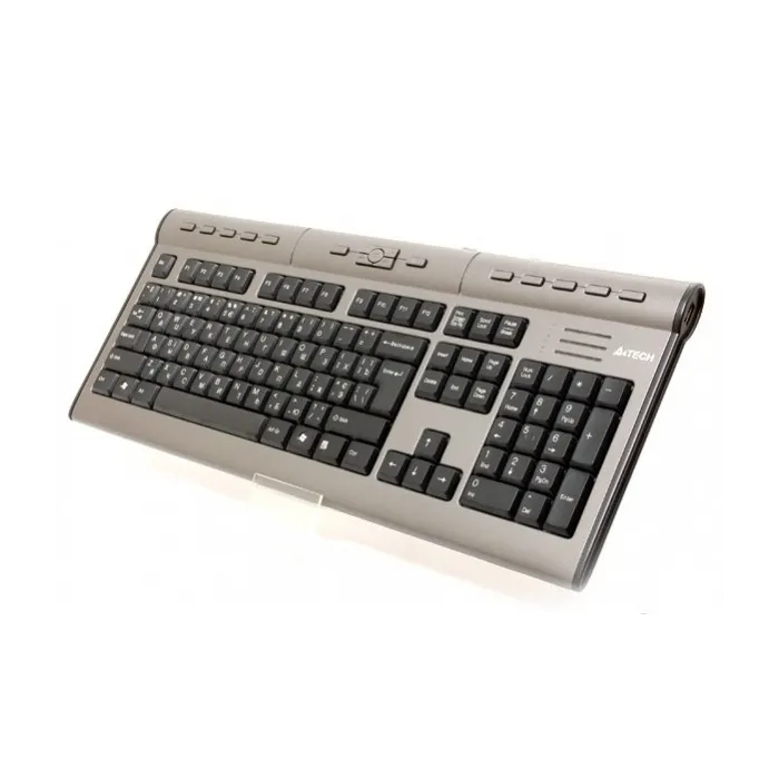 KEYBOARD A4TECH KL-7MUU