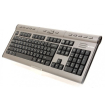 KEYBOARD A4TECH KL-7MUU