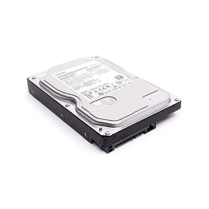 HARD DISK 1TB Toshiba 32MB Cache هارد وسترن توشیبا