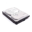 HARD DISK 1TB Toshiba 32MB Cache هارد وسترن توشیبا