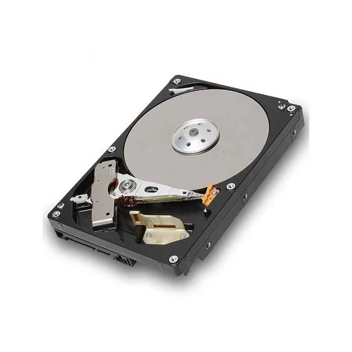 HARD DISK 1TB Toshiba 32MB Cache هارد وسترن توشیبا