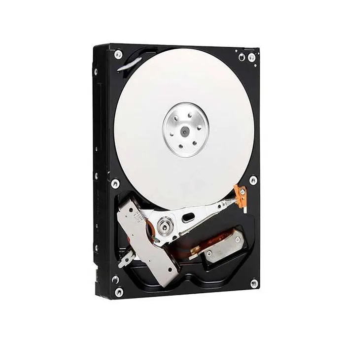 HARD DISK 1TB Toshiba 32MB Cache هارد وسترن توشیبا