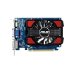 ASUS GT730 2GD3 Graphic Card کارت گرافیک ایسوس