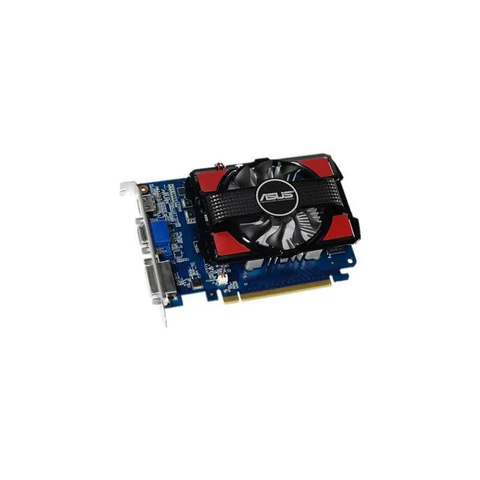 ASUS GT730 2GD3 Graphic Card کارت گرافیک ایسوس