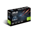 ASUS GT730 2GD3 Graphic Card کارت گرافیک ایسوس
