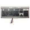 KEYBOARD A4TECH KL-7MUU
