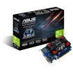 ASUS GT730 2GD3 Graphic Card کارت گرافیک ایسوس
