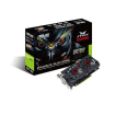 ASUS STRIX GTX950 DC2OC 2GD5 GAMING Graphic Card کارت گرافیک ایسوس