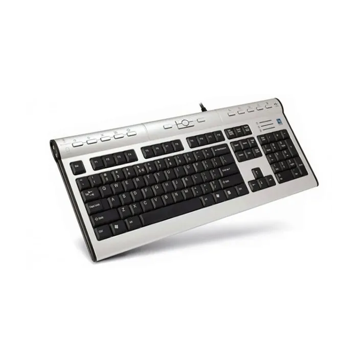 KEYBOARD A4TECH KL-7MUU