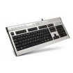 KEYBOARD A4TECH KL-7MUU