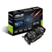 ASUS STRIX GTX750TI OC 2GD5 Graphic Card کارت گرافیک ایسوس
