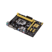 MB ASUS H81M-K  مادربرد ایسوس