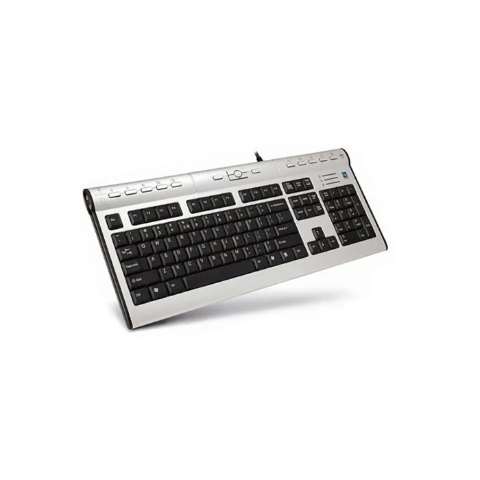 KEYBOARD A4TECH KL-7MUU
