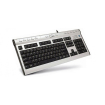 KEYBOARD A4TECH KL-7MUU
