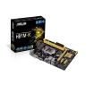 MB ASUS H81M-K  مادربرد ایسوس