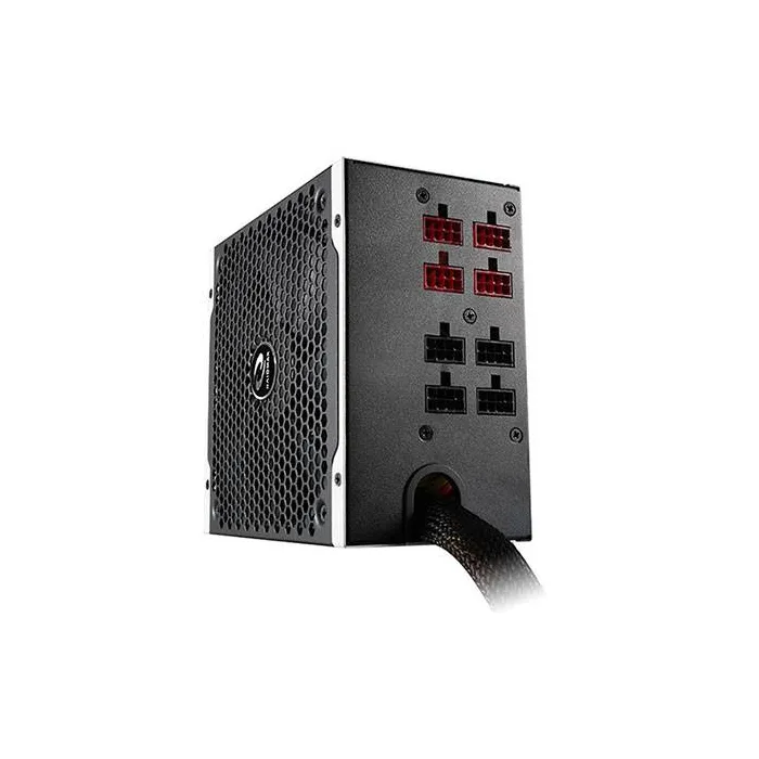 POWER Raidmax RX-700GH پاور ریدمکس