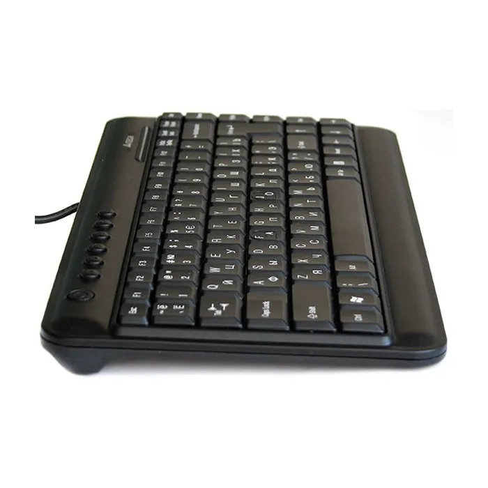 KEYBOARD A4TECH KL-40
