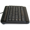 KEYBOARD A4TECH KL-40