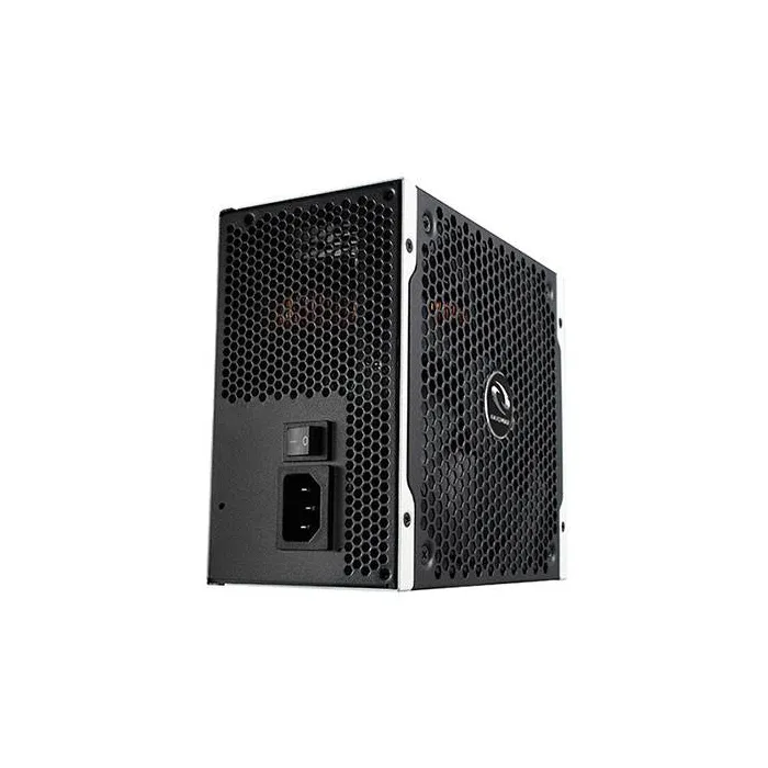 POWER Raidmax RX-700GH پاور ریدمکس