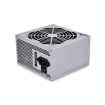 POWER DEEPCOOL DE430 پاور دیپ کول