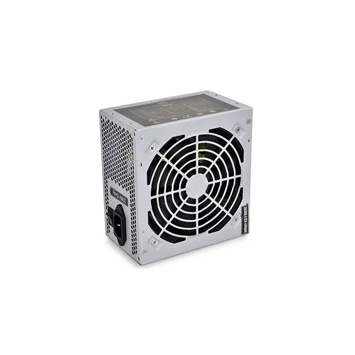 POWER DEEPCOOL DE430 پاور دیپ کول