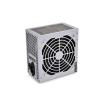 POWER DEEPCOOL DE430 پاور دیپ کول