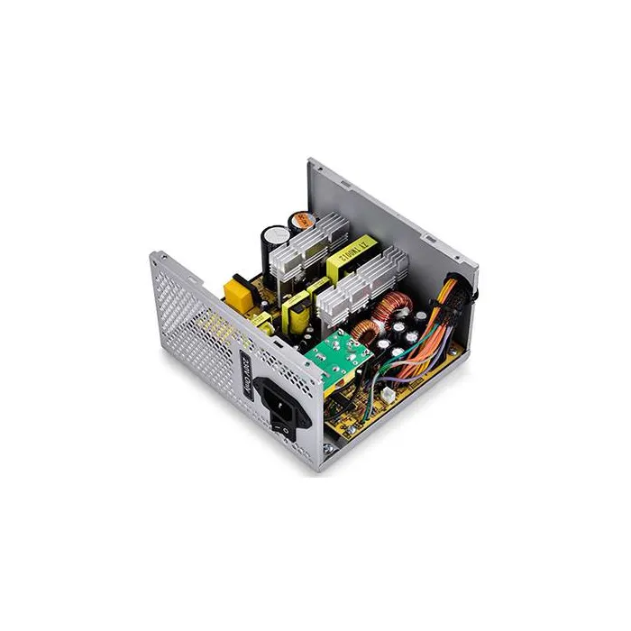 POWER DEEPCOOL DE430 پاور دیپ کول