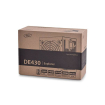 POWER DEEPCOOL DE430 پاور دیپ کول