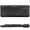 KEYBOARD A4TECH KL-40